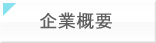 企業概要